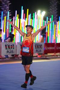 BIB: 
                            <button type="button" onclick="openModal(24051772)" class="btn btn-primary btn-sm float-right btn-popup" data-toggle="modal" data-target=".modal-high-quality">
                        <i class="fas fa-shopping-cart"></i> Add to Cart
                    </button>
                                            <button type="button" onclick="isThisMe(24051772, true)" class="btn btn-success btn-sm float-right btn-popup btn-isme hidden" data-toggle="tooltip" data-placement="bottom" title="นี่คือรูปของคุณใช่ไหม คลิกที่นี่เพื่อเอาเข้าอัลบั้ม">
                        <i class="fas fa-plus"></i> Add to album
                    </button>
                    <button type="button" onclick="isThisMe(24051772, false)" class="btn btn-warning btn-sm float-right btn-popup btn-isnotme hidden">
                        <i class="fas fa-ban"></i> Remove from album
                    </button>